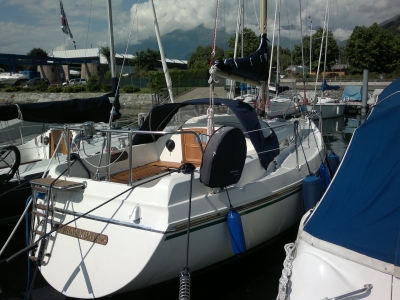 [Immagine: 201168215238_frankonia01.jpg]